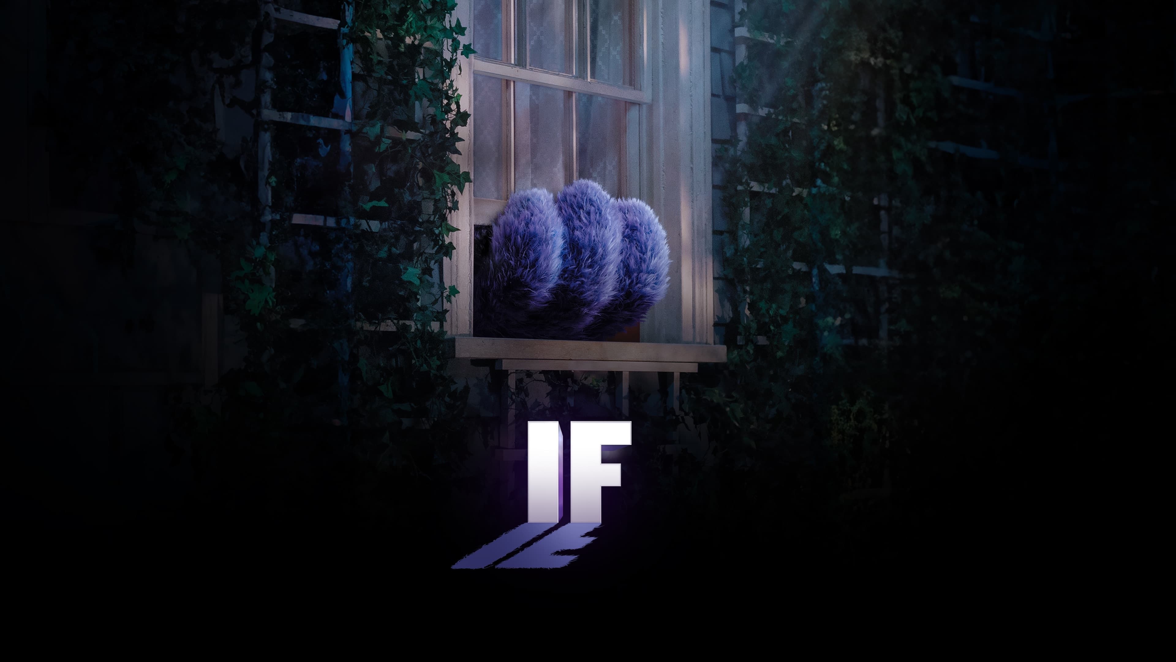 IF (2024)