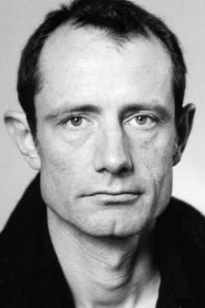 et billede af Michele Melega