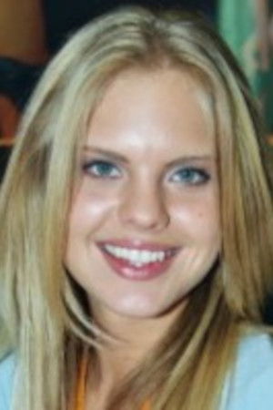 et billede af Jordan James