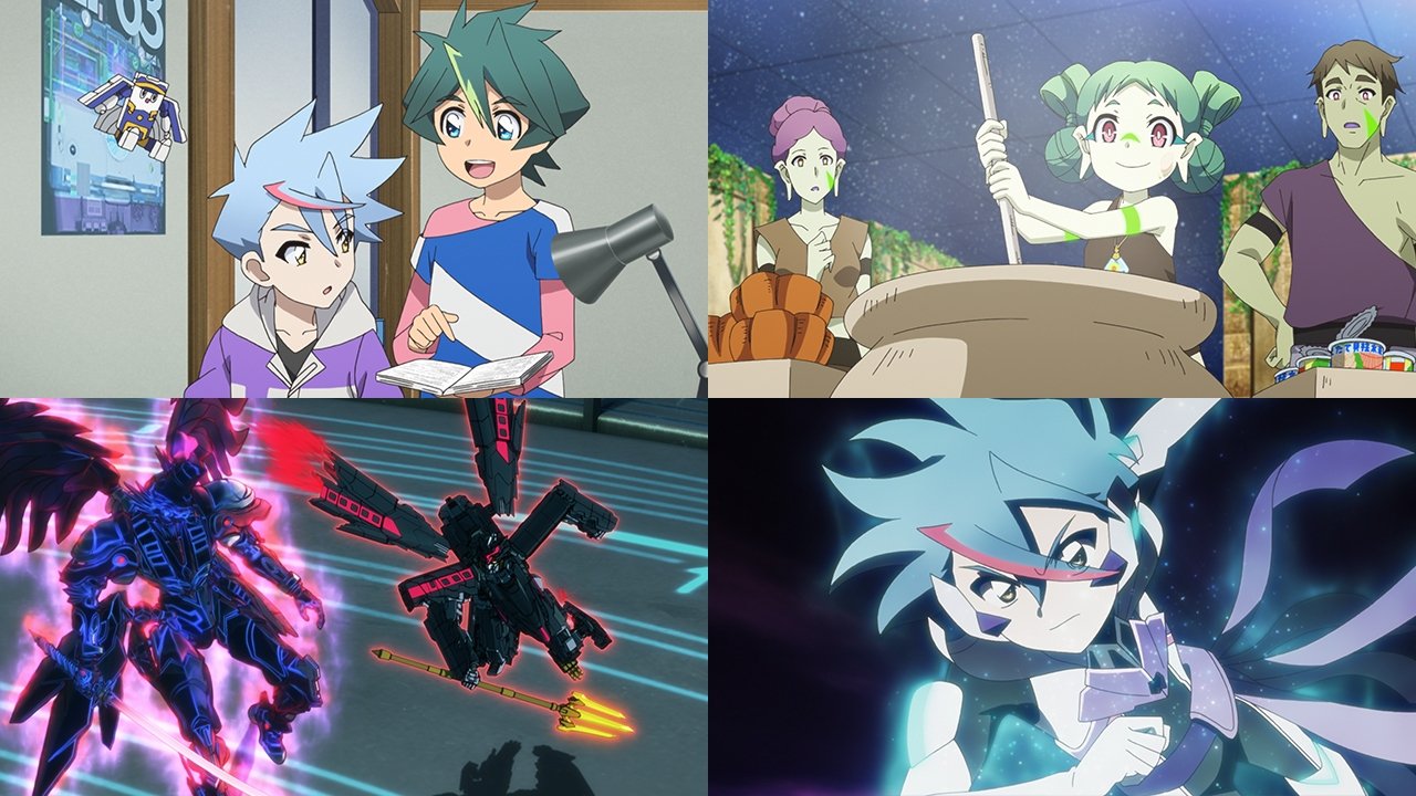 Episode 37