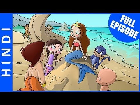 Episode 13