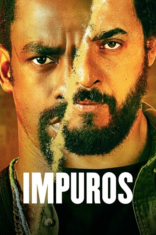 Impuros