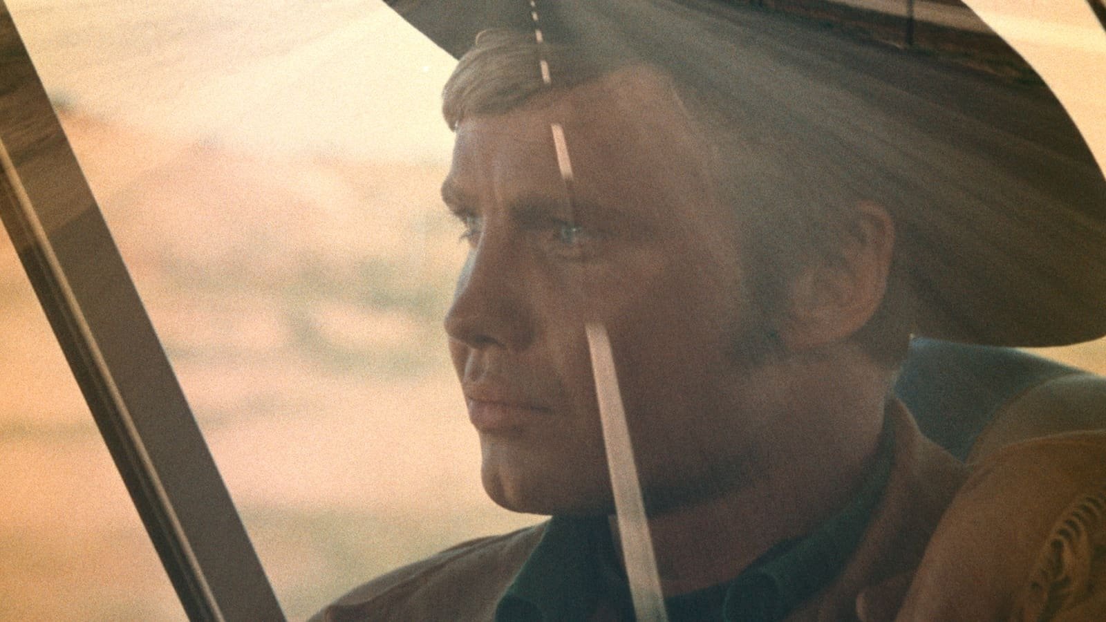 Midnight Cowboy (1969)