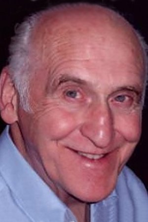 et billede af Frank Dunne