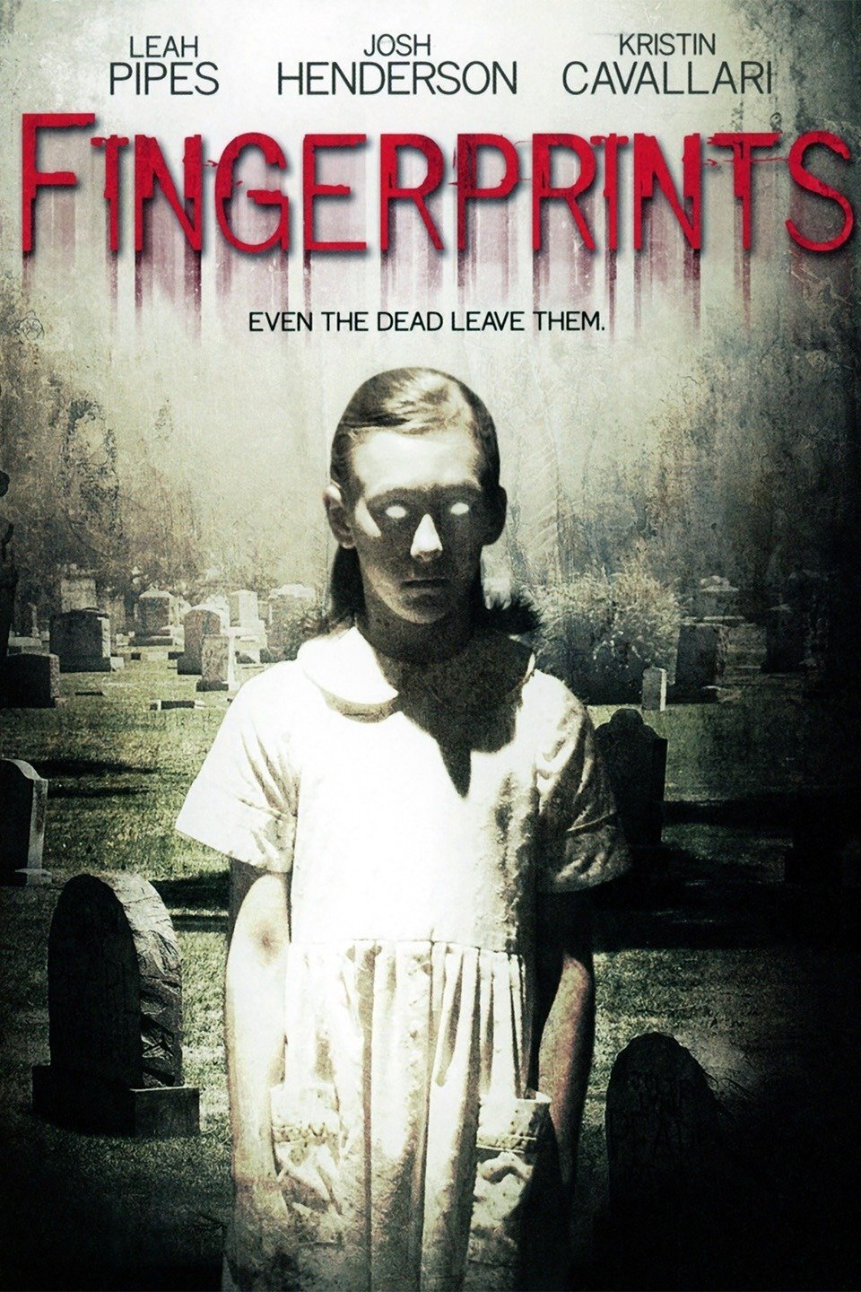 Fingerprints
