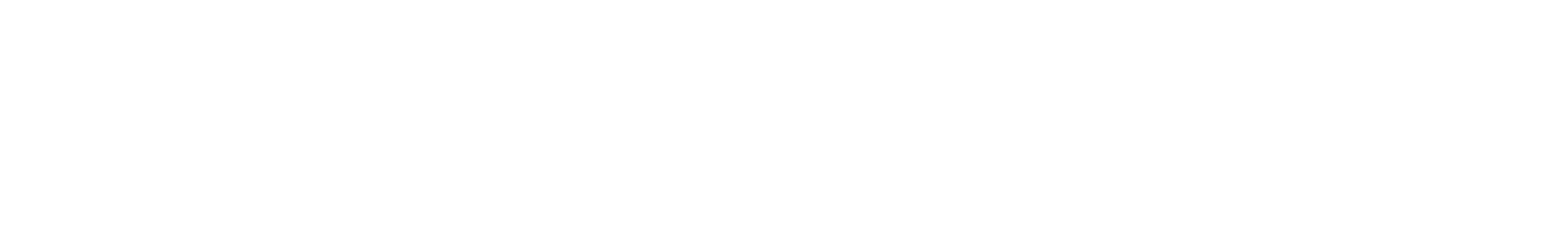 Colin from Accounts Logo