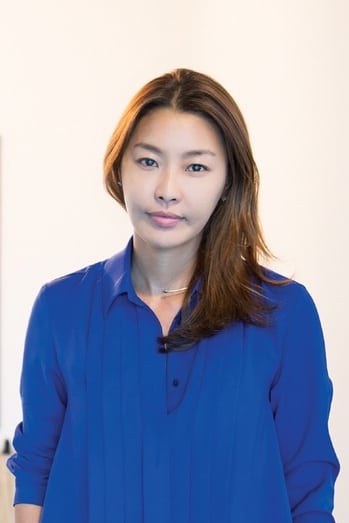 Choi Se-yeon