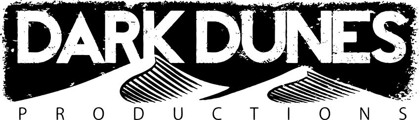 Dark Dunes Productions