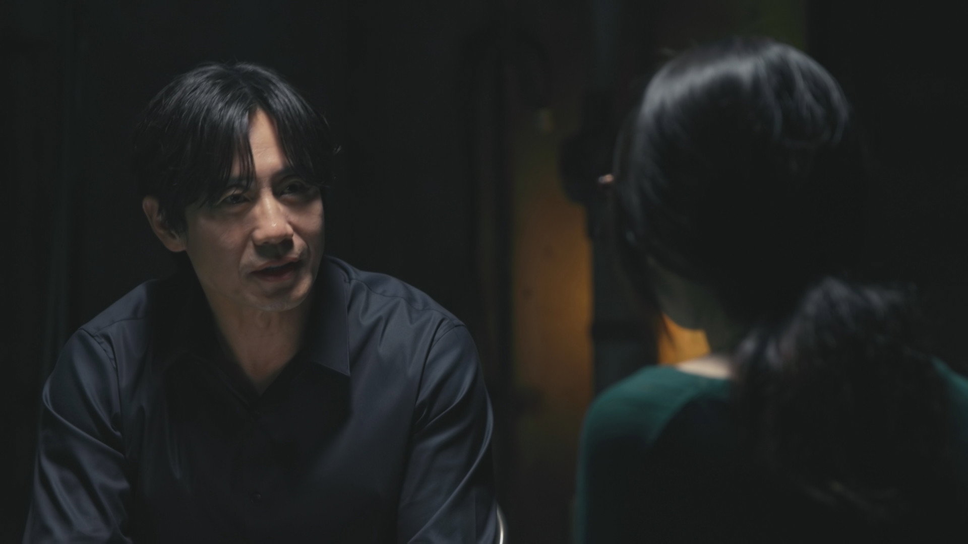 Episode 5