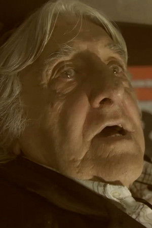 et billede af Ernesto Rivera