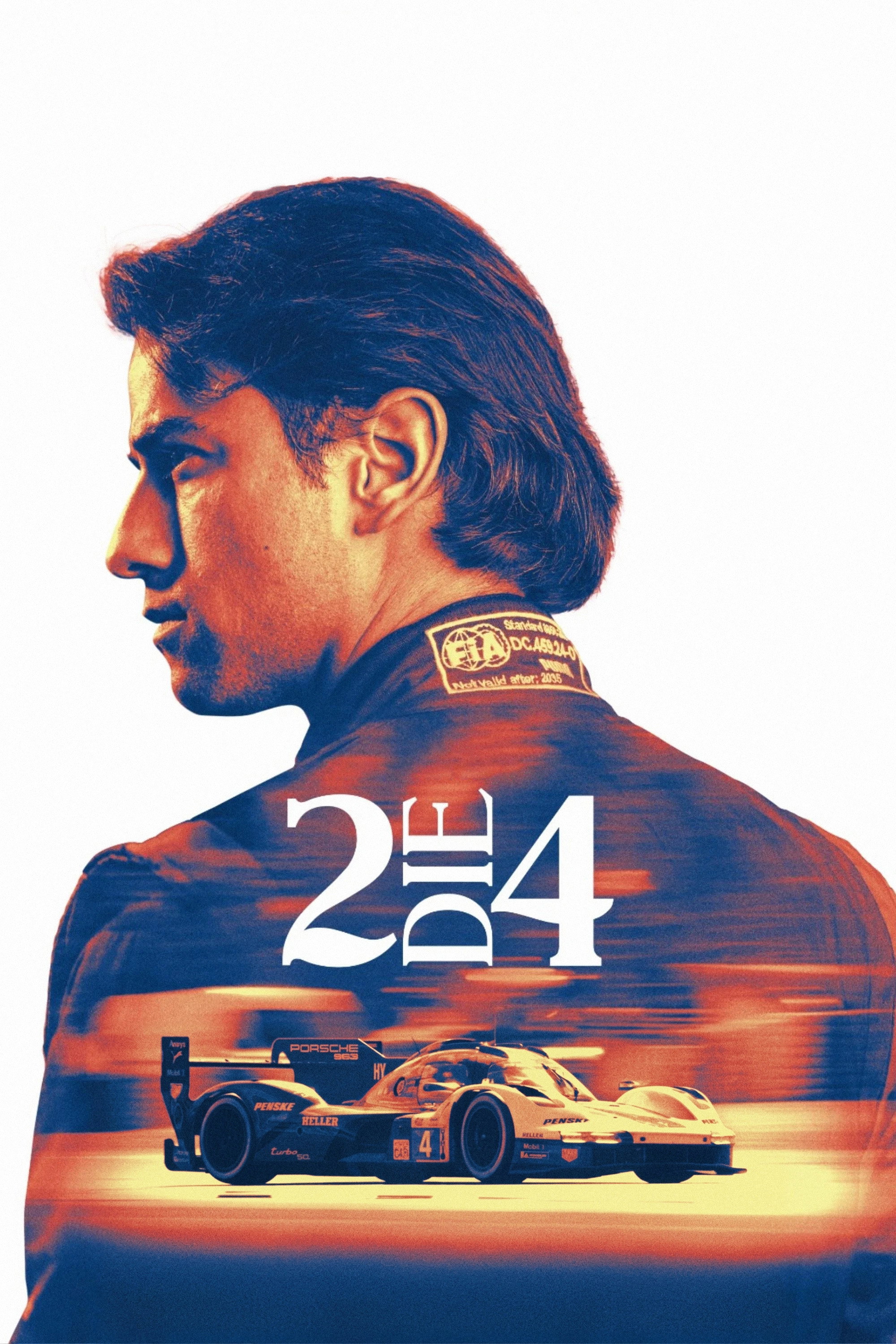 2DIE4