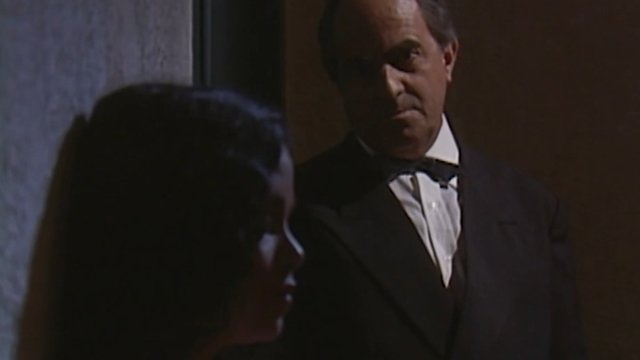 Episode 32