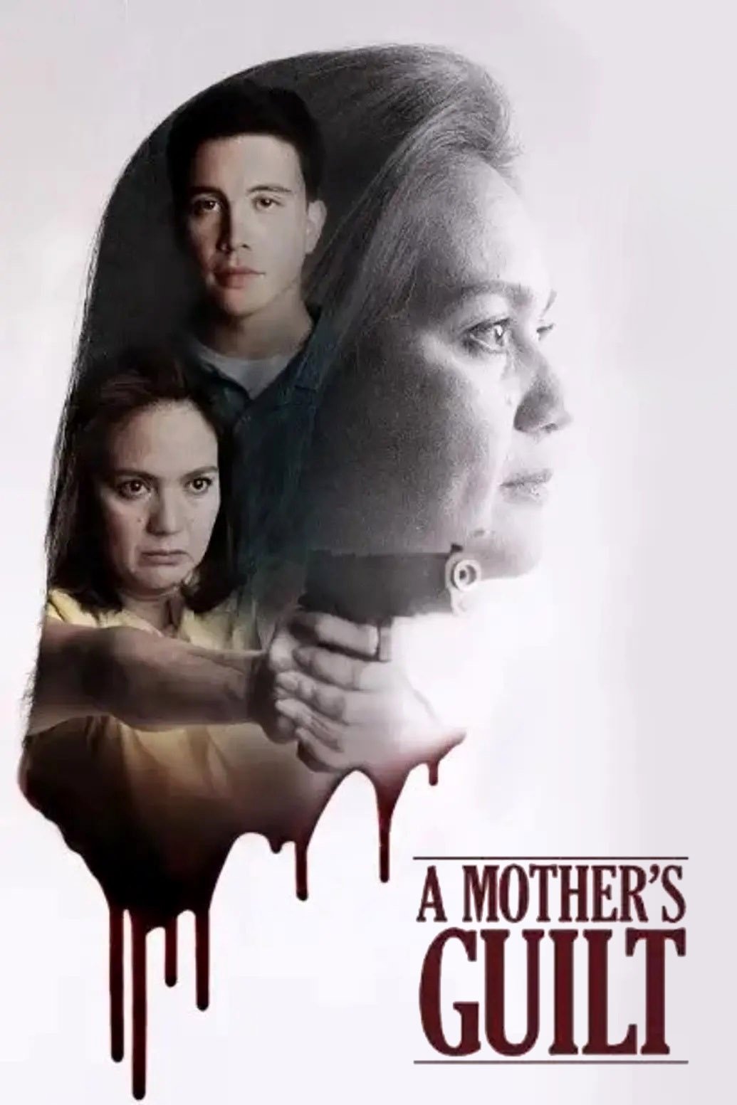 Hanggang Saan - Season 2