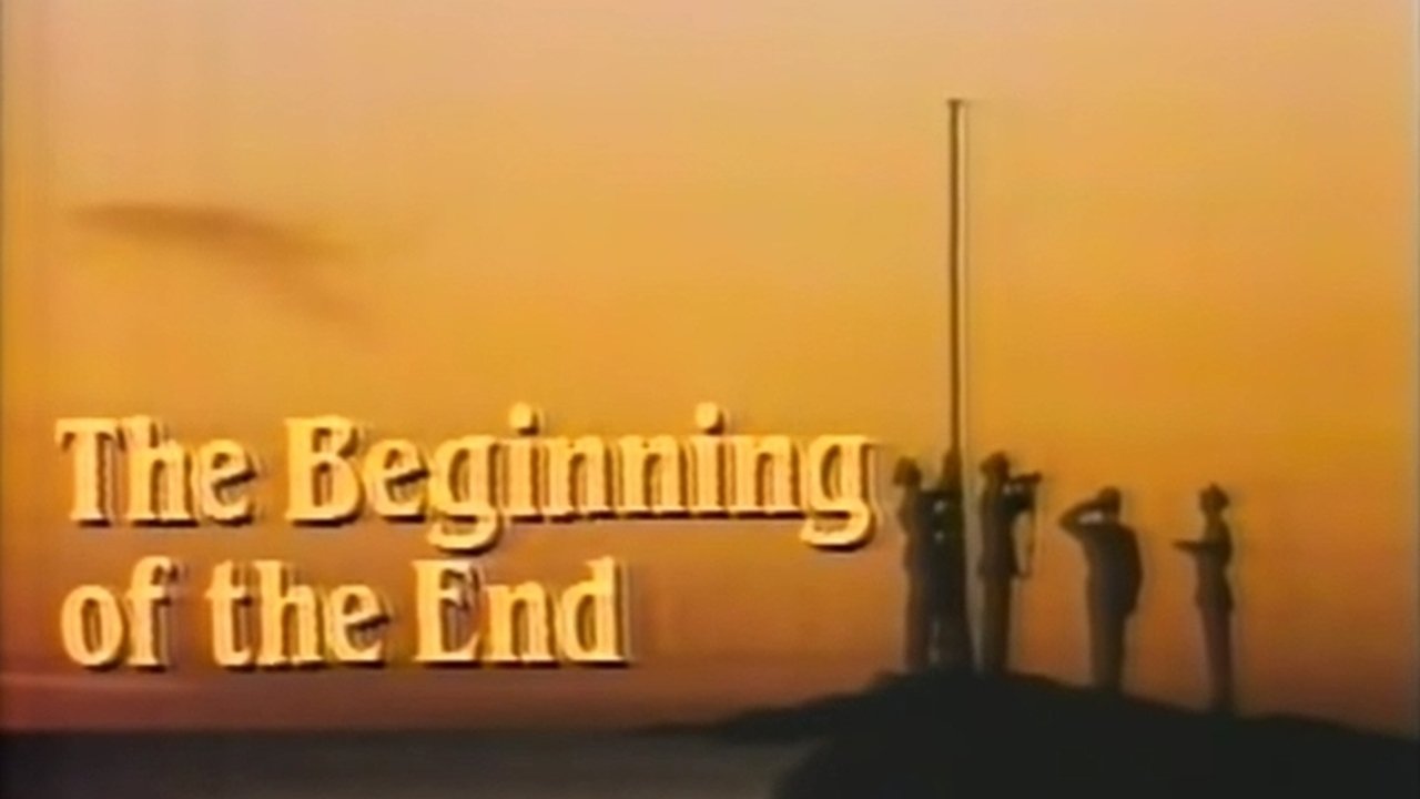 Episode 1