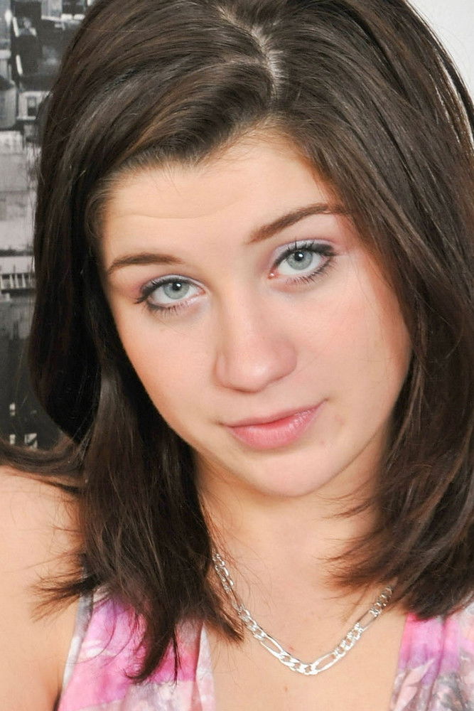 et billede af Talin Shields