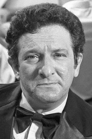 et billede af Felipe Wagner