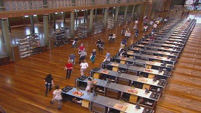 MasterChef Australia