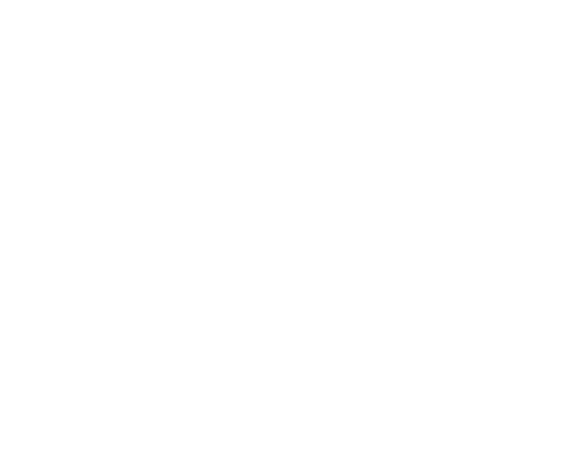 Billy & Molly: An Otter Love Story Logo