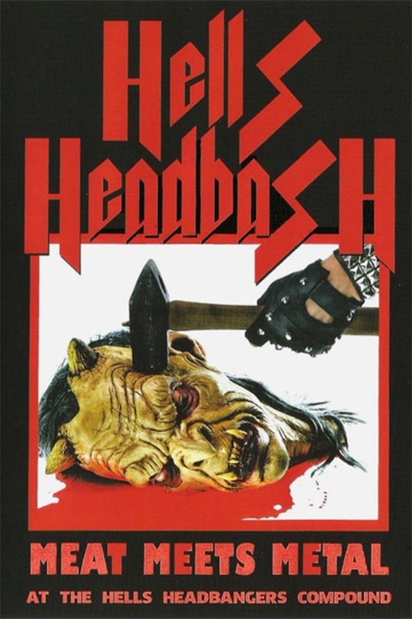 Hells Headbash