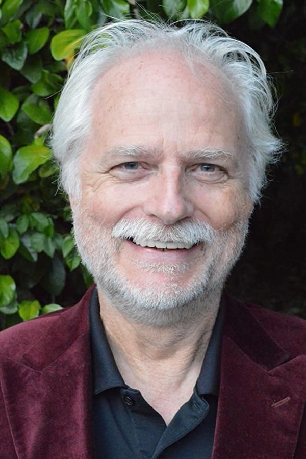 et billede af Herman Beeftink