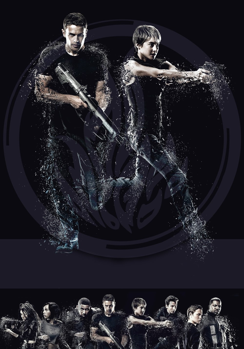 TMDB Image