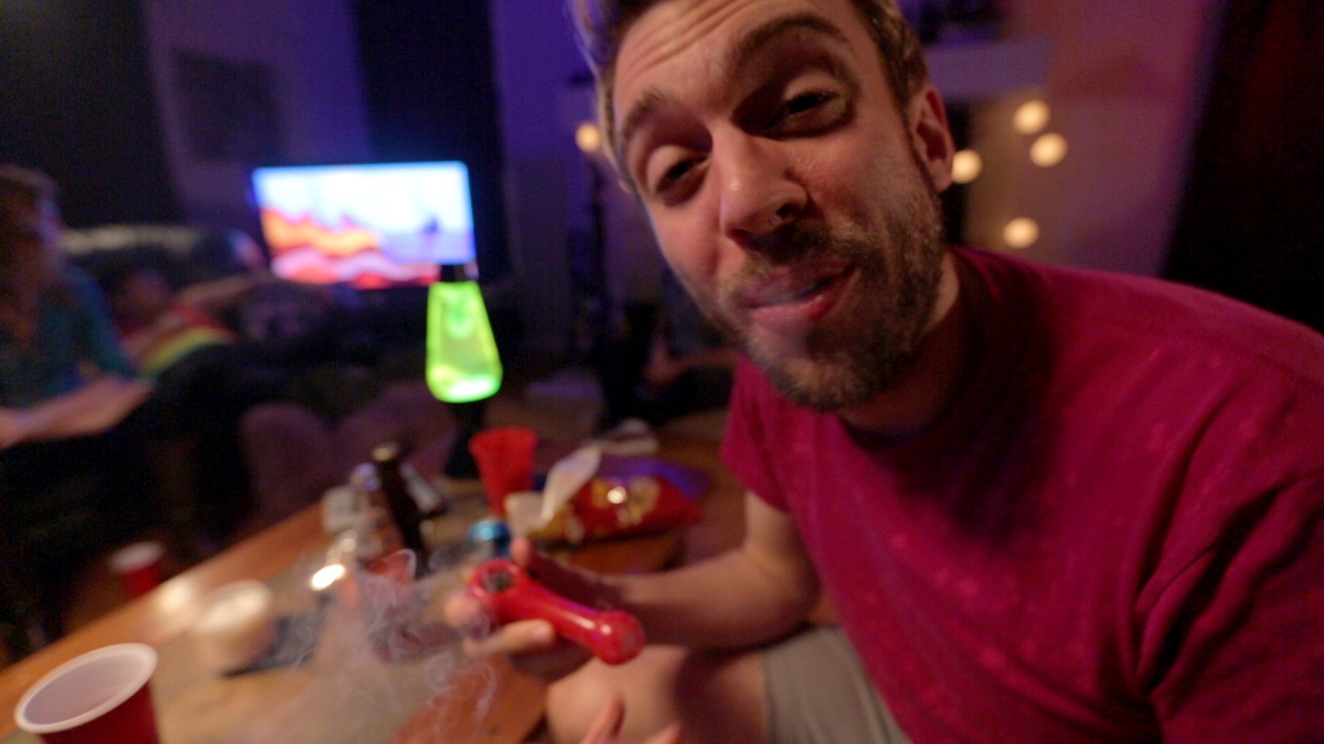 Episode 25