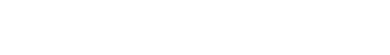 Juvenile Justice Logo