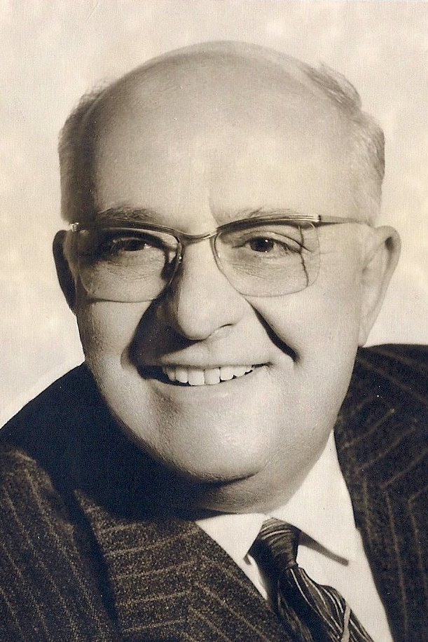 et billede af Alekos Sakellarios