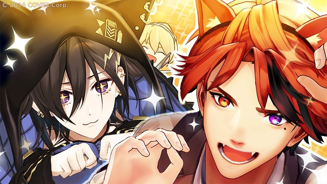 Thumbnail for Tall Tales for Rookies Season 1 Episode 20