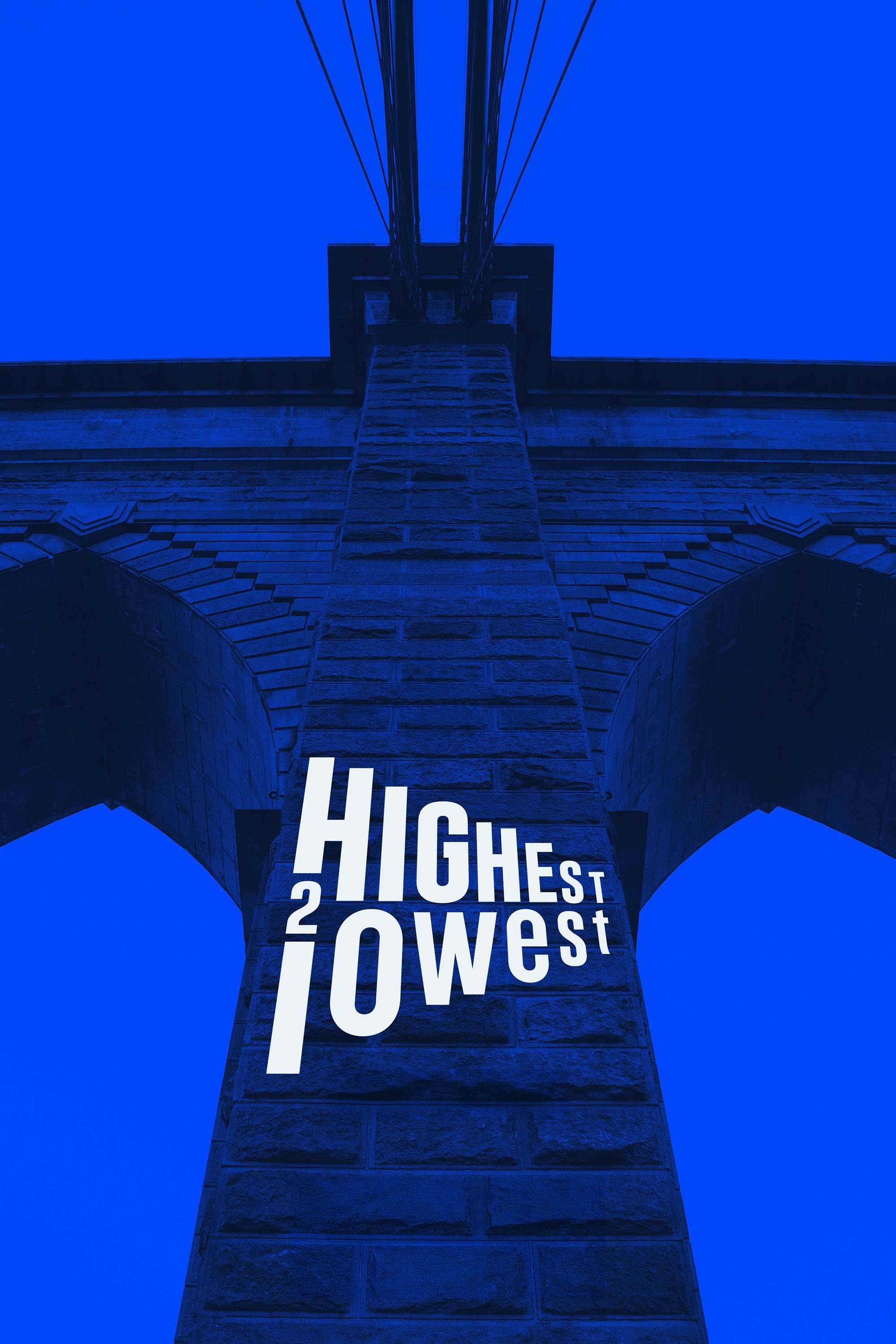 Highest 2 Lowest