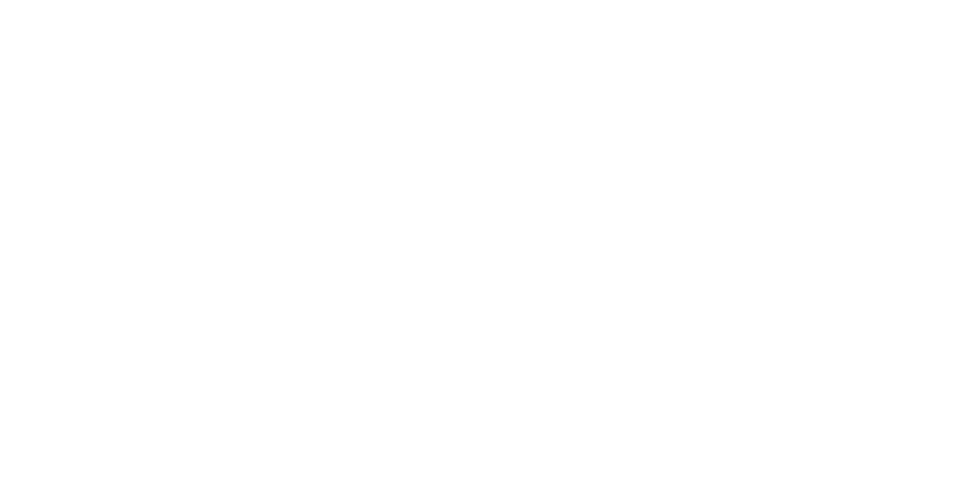 Love in Pavilion Logo