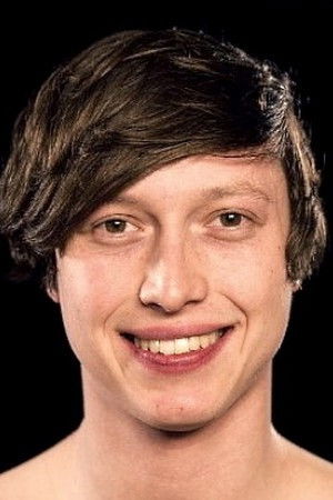 et billede af Luky Kolac