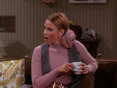 The Mary Tyler Moore Show