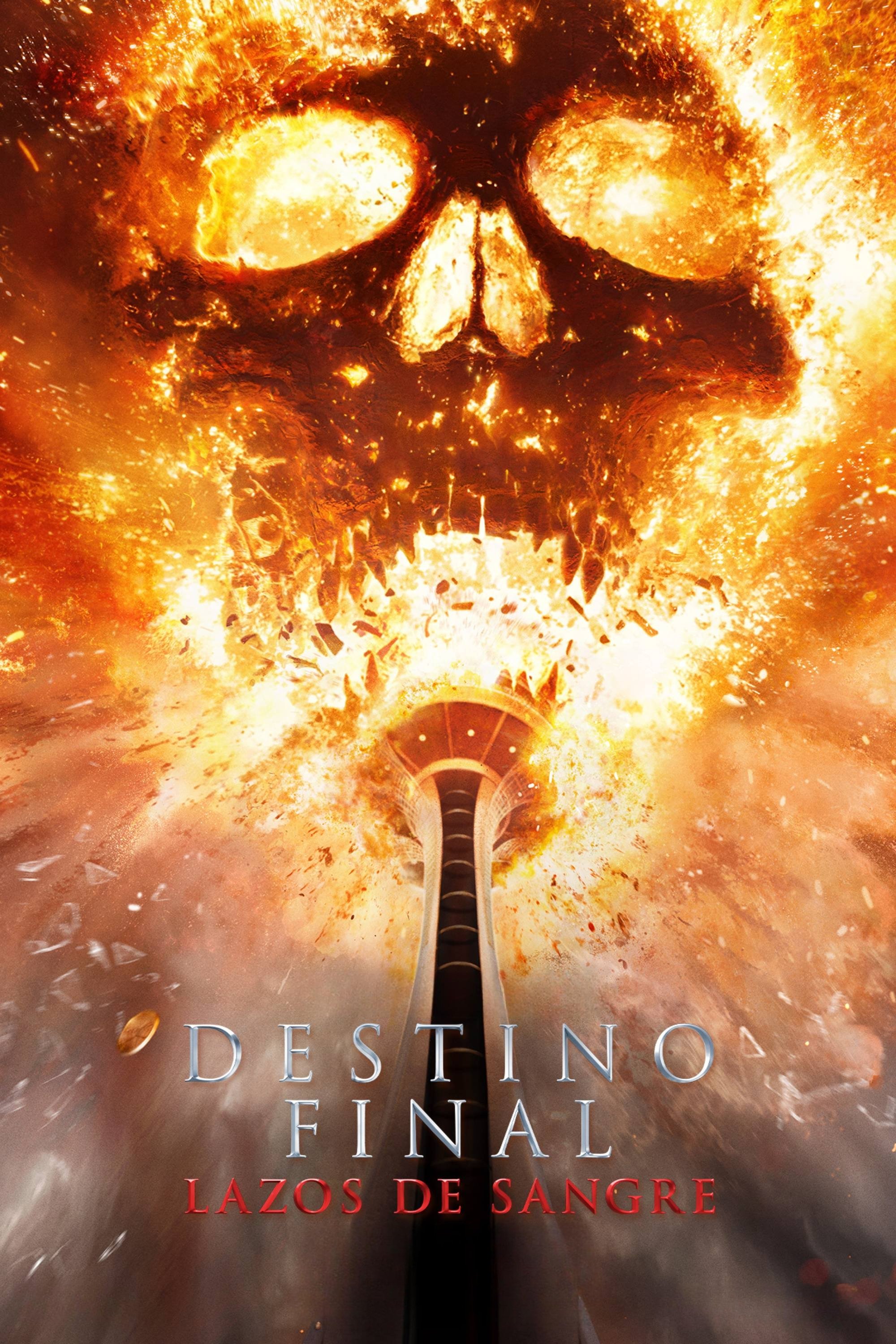 portada1