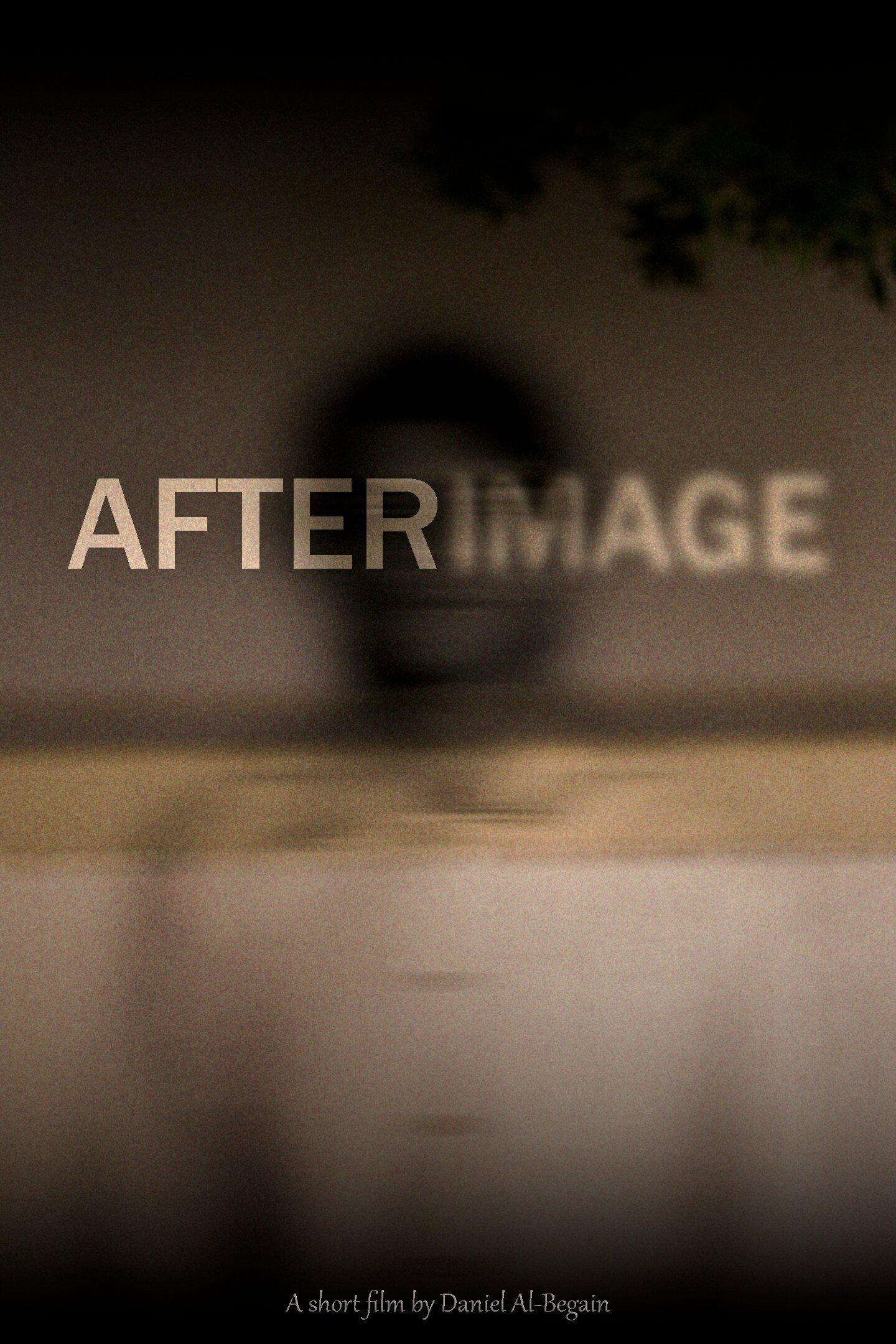 Afterimage