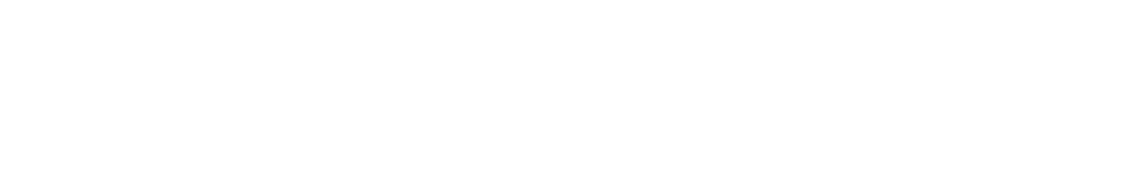 Three Kilometres to the End of the World Logo