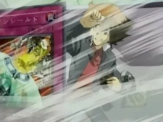 Thumbnail for The Next King of Games Season 1 Episode 1
