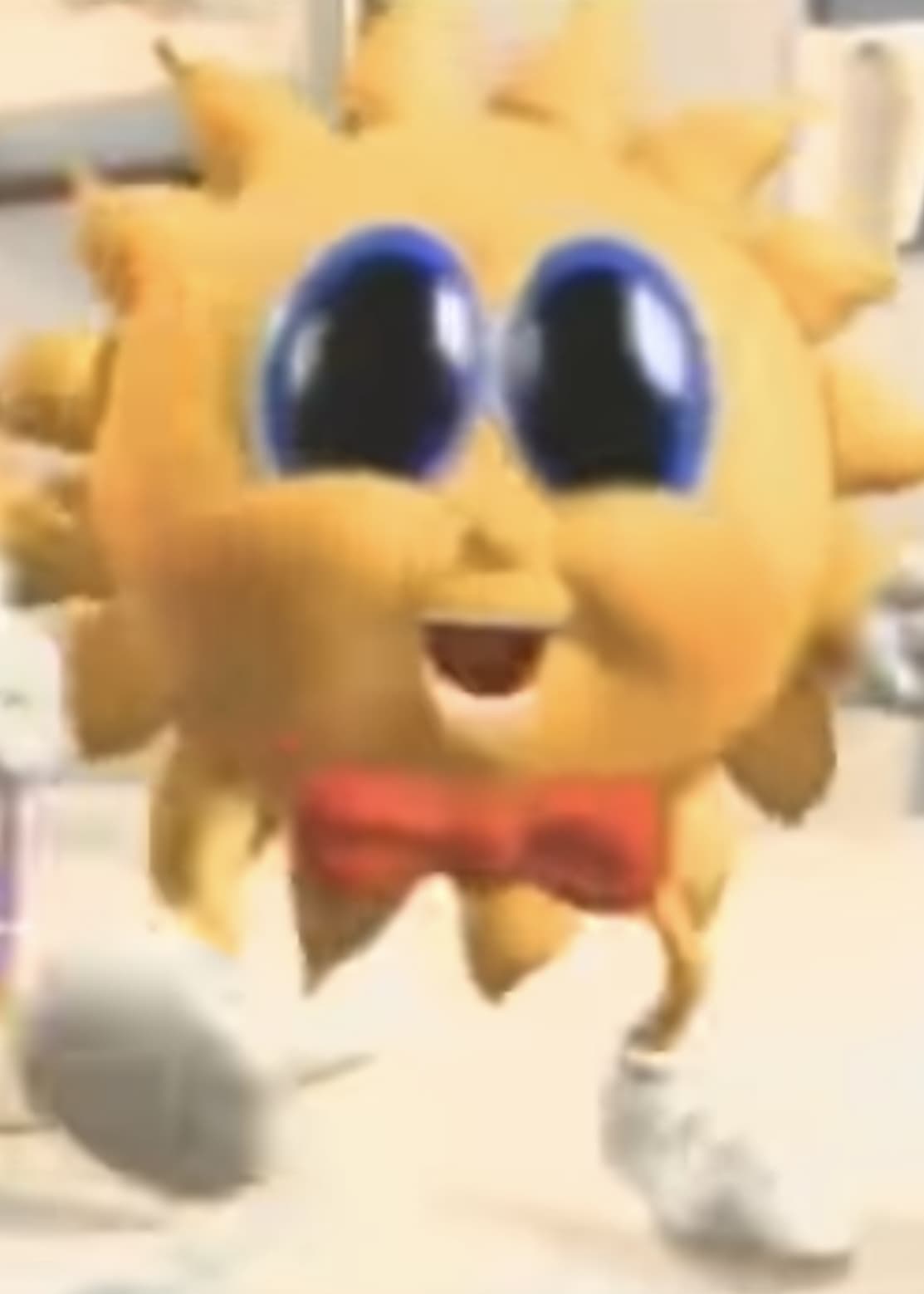 Content cover