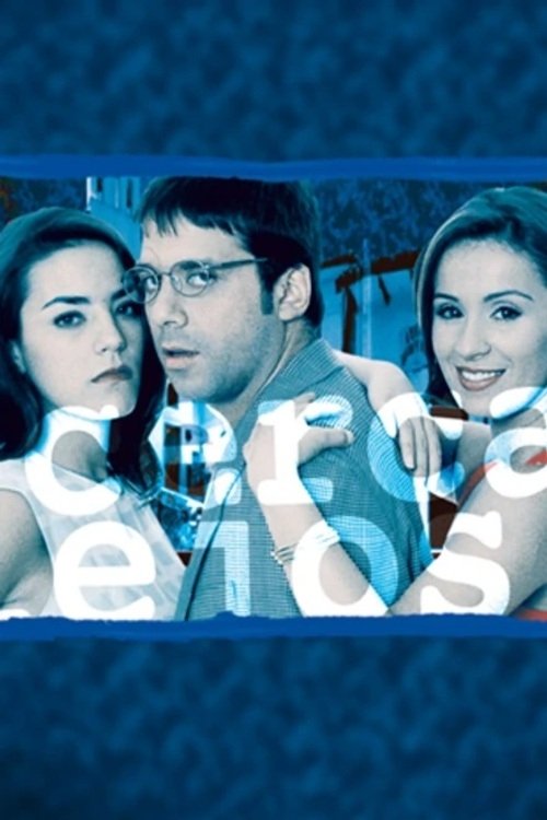 Thumbnail for Episode 1 Season 1 Episode 1