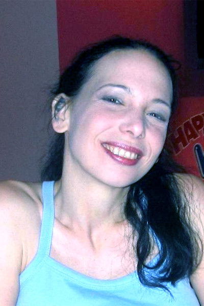 et billede af Kyra Shade