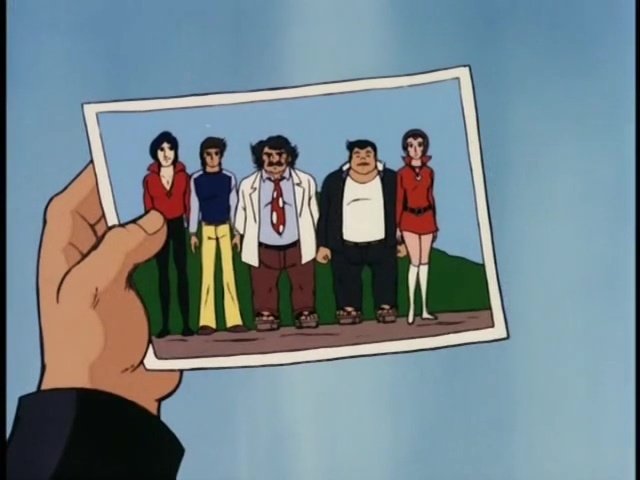 Episode 35