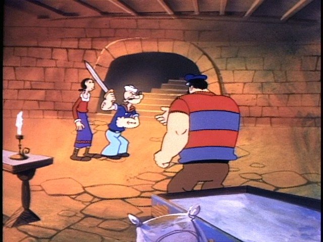 Episode 12