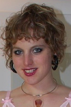 Profile image of Willow, a notable actor/actress