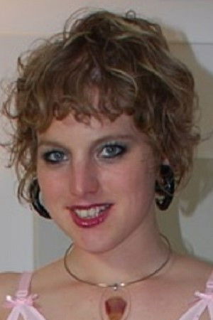 et billede af Willow