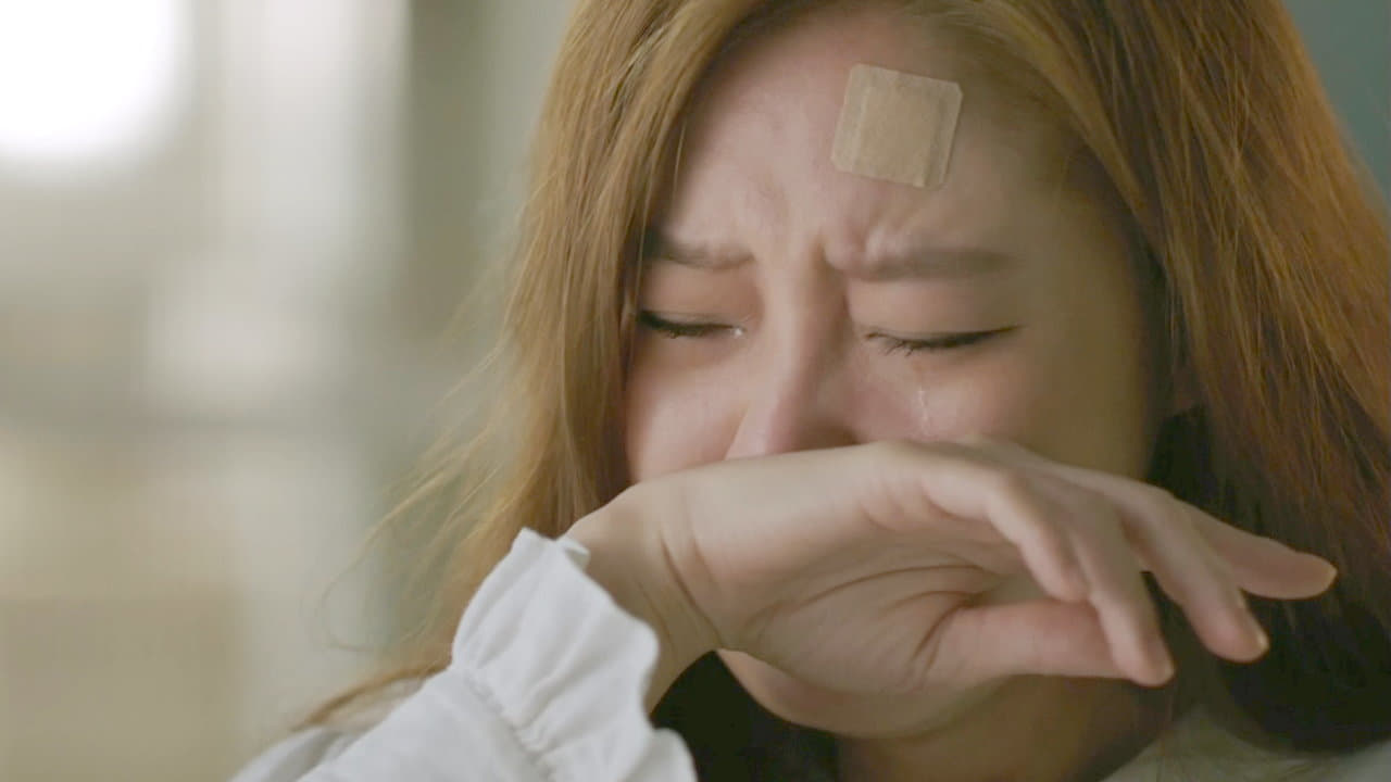 The Master’s Sun: 1×13