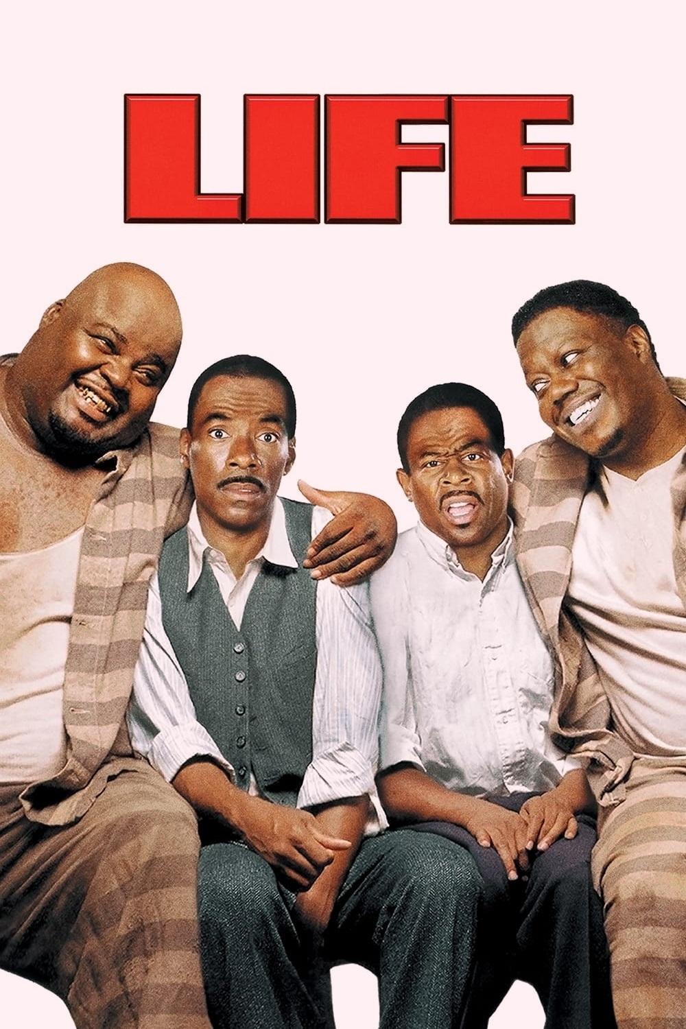 Life