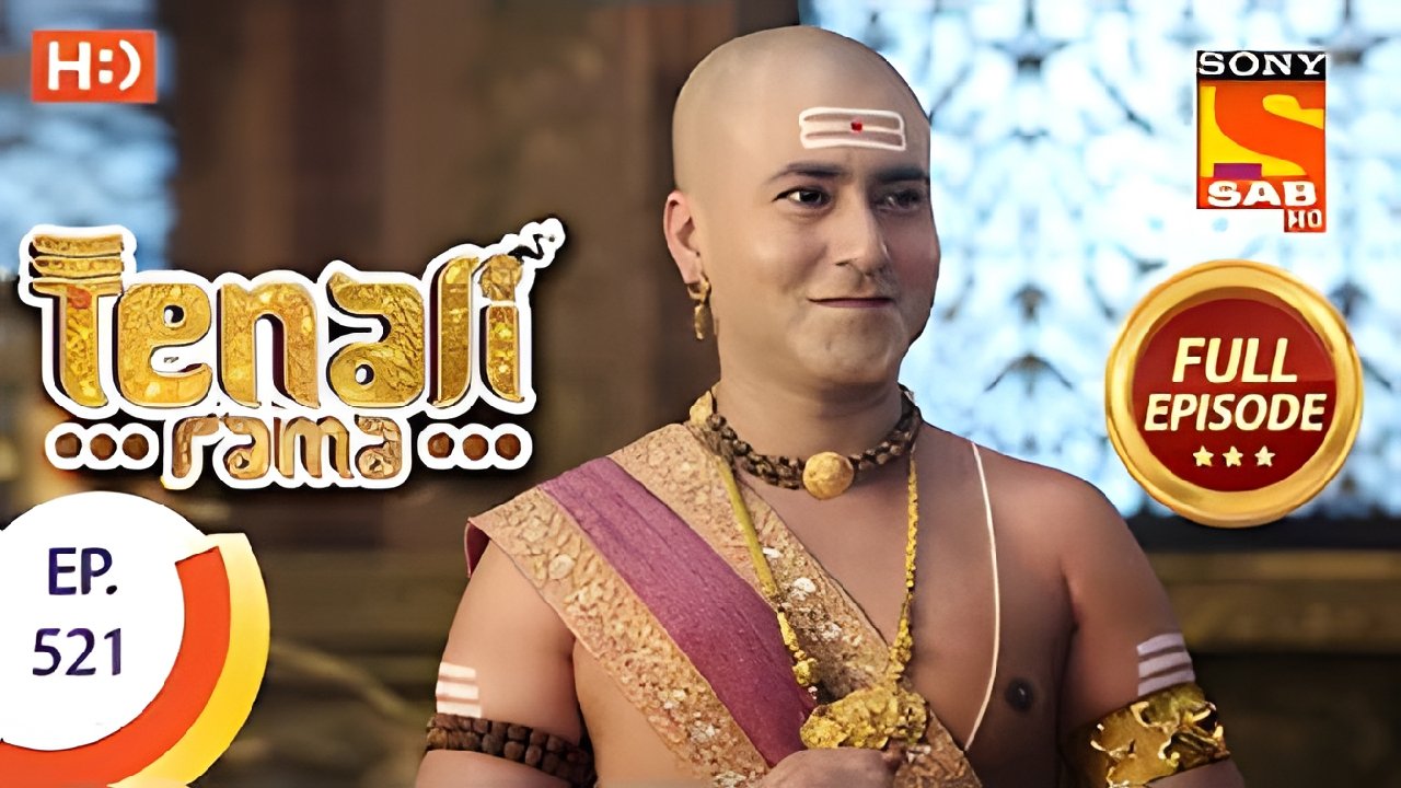 Episódio 2