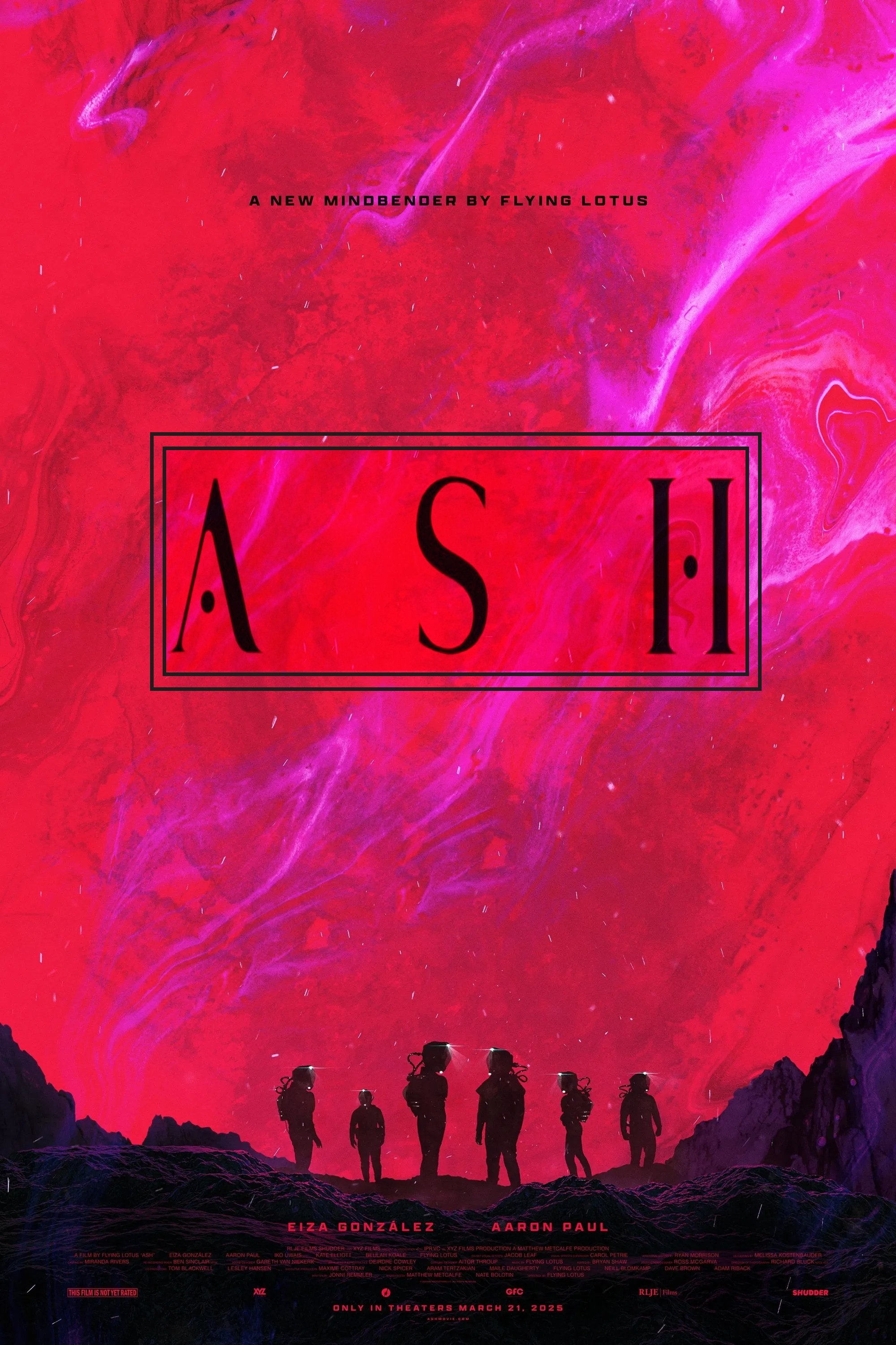 Ash