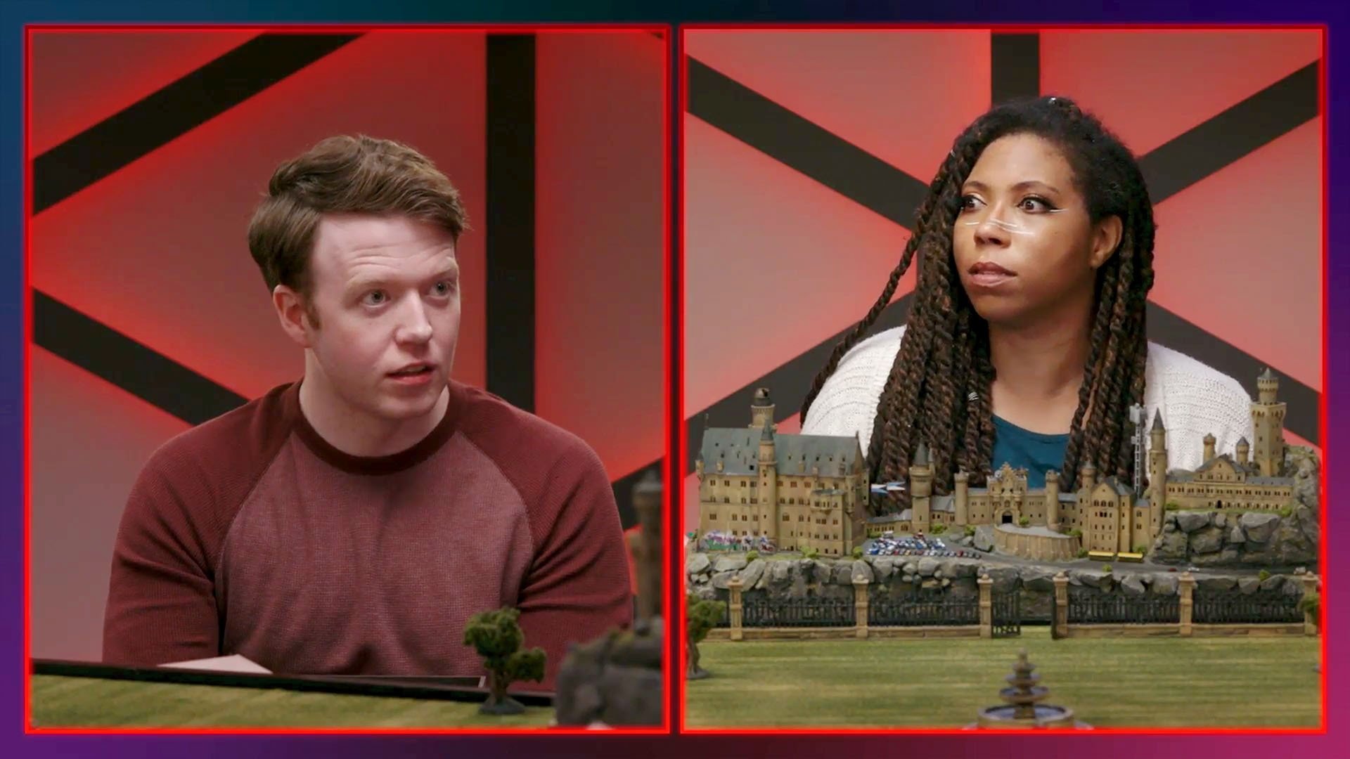 Episode 3