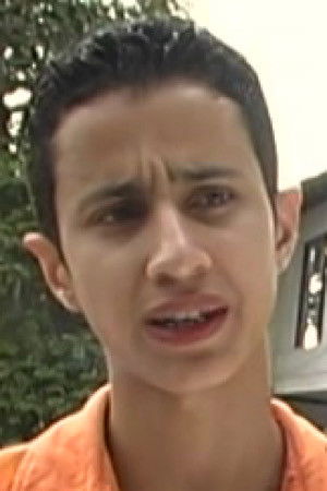 et billede af Fercho